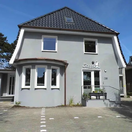 Appartementhaus-kogge-wohnung-12