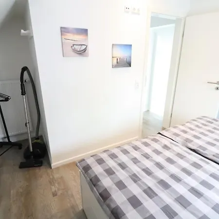 Appartementhaus-kogge-wohnung-12 Apartment