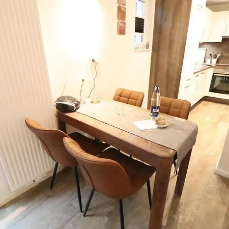 Appartementhaus-kogge-wohnung-12 *