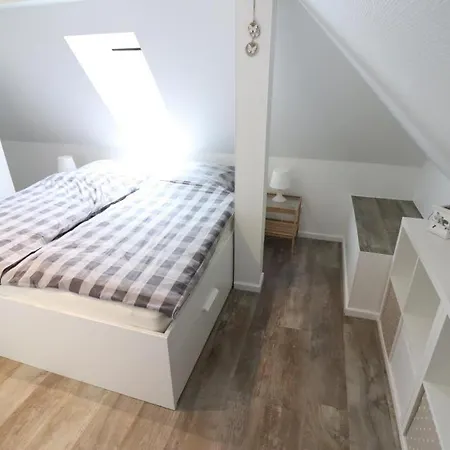 Appartementhaus-kogge-wohnung-12 Apartment