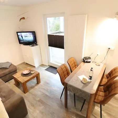 Appartementhaus-kogge-wohnung-12 *